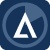 op-frontend-aop.pages.dev favicon